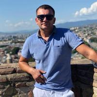 Отзыв от Глеб - виза ДТВ